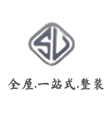 苍梧县顺利装修公司